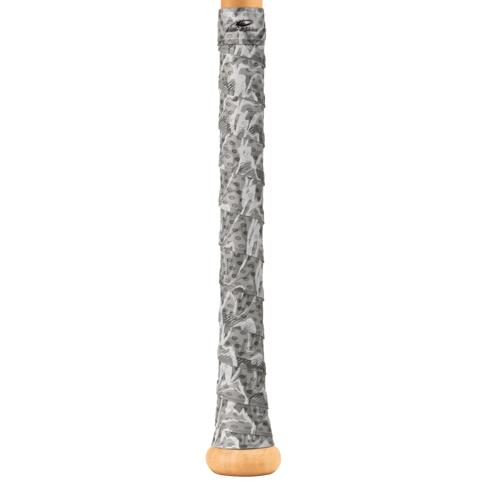Lizard Skins DSP Bat Grips: Camo Series - Image 19