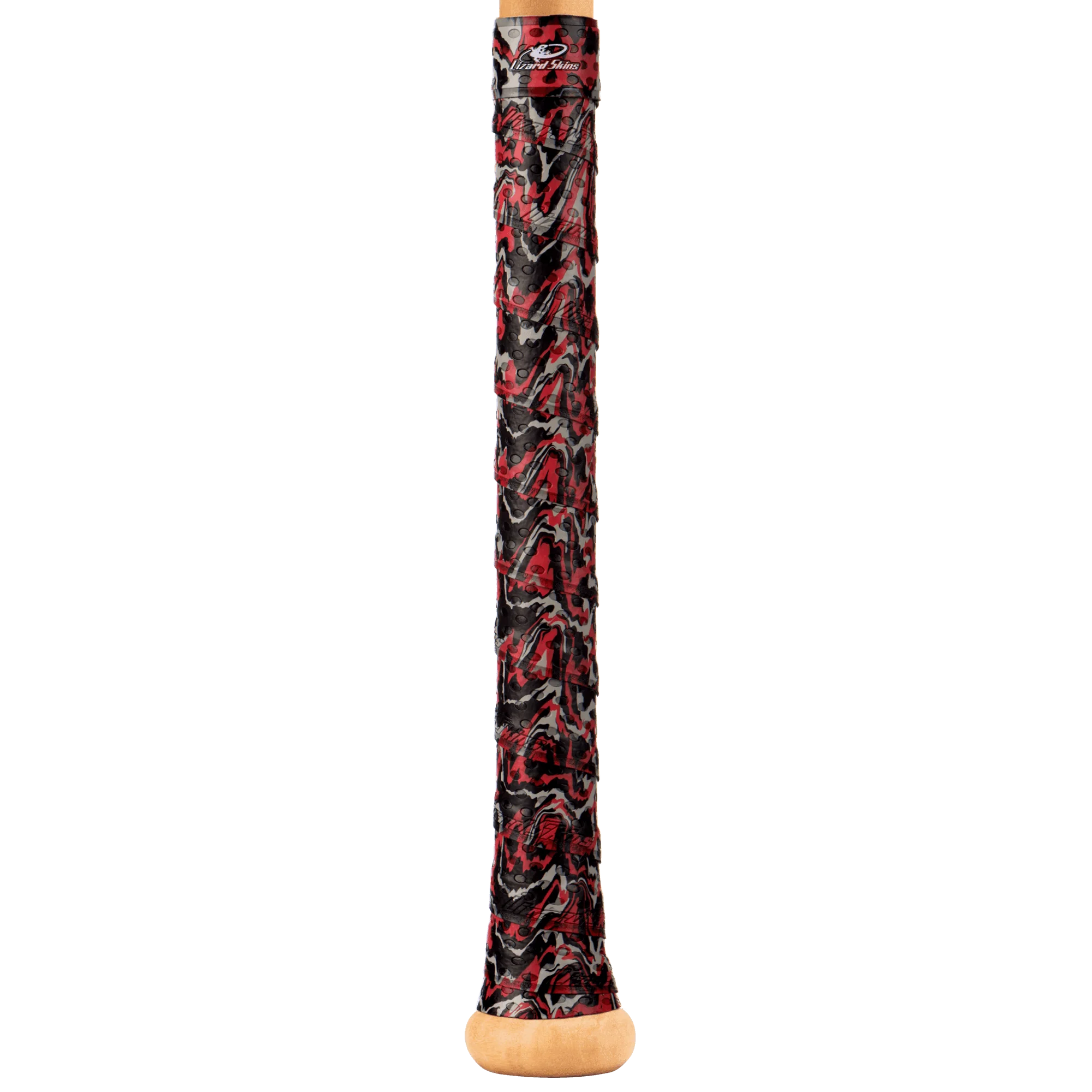 Lizard Skins DSP Bat Grips: Camo Series - Image 35
