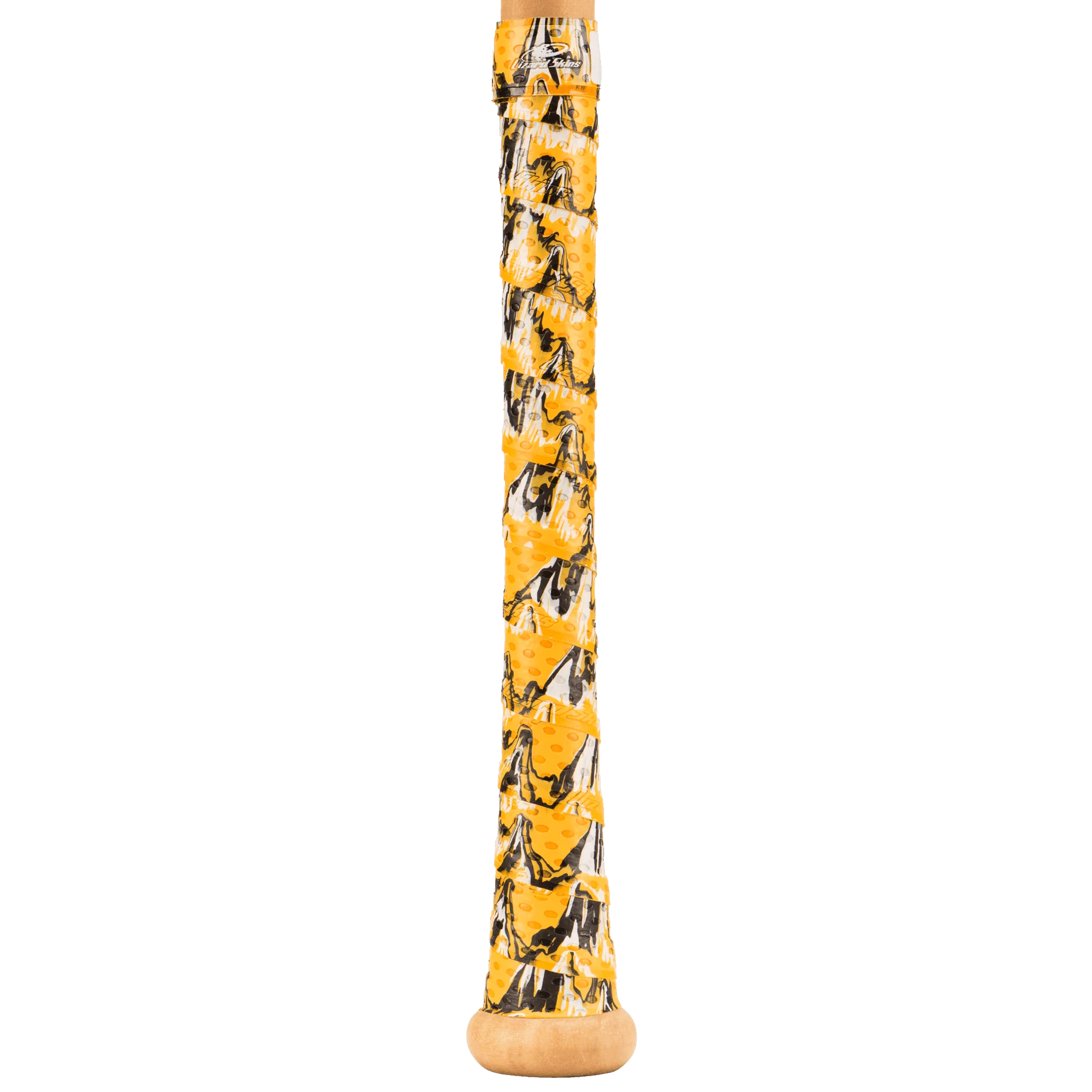 Lizard Skins DSP Bat Grips: Camo Series - Image 9